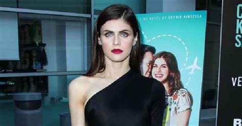 alexandra daddario strip|Alexandra Daddario strip Search